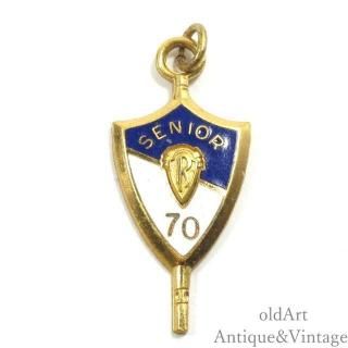 USA1970ǯJOSTENSҥơ˥Rå㡼ڥȥȥå/㡼N-27913