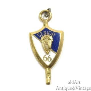 USA1966ǯơ˥Så㡼ڥȥȥå/㡼N-27914