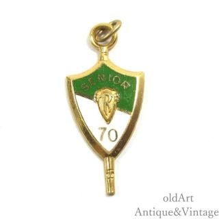 USA1970ǯJOSTENSҥơ˥Rå㡼ڥȥȥå/㡼N-27919 