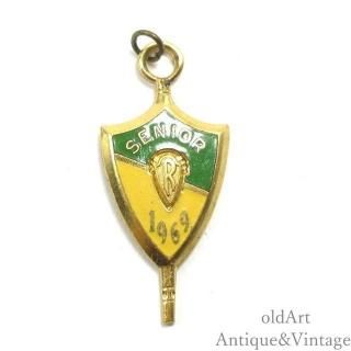 USA1969ǯJOSTENSҥơ˥Rå㡼ڥȥȥå/㡼N-27920 