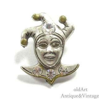 USAꥫơƻեԥԥХå/ԥ󥺡N-27923@ 