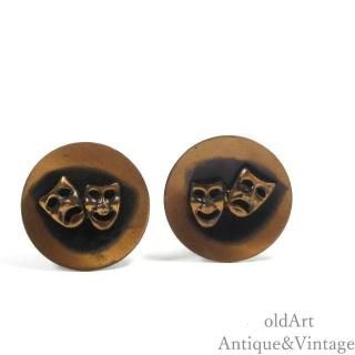 ツーフェイス - ネット ショップ通販 old Art Antique&Vintage