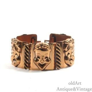 ツーフェイス - ネット ショップ通販 old Art Antique&Vintage