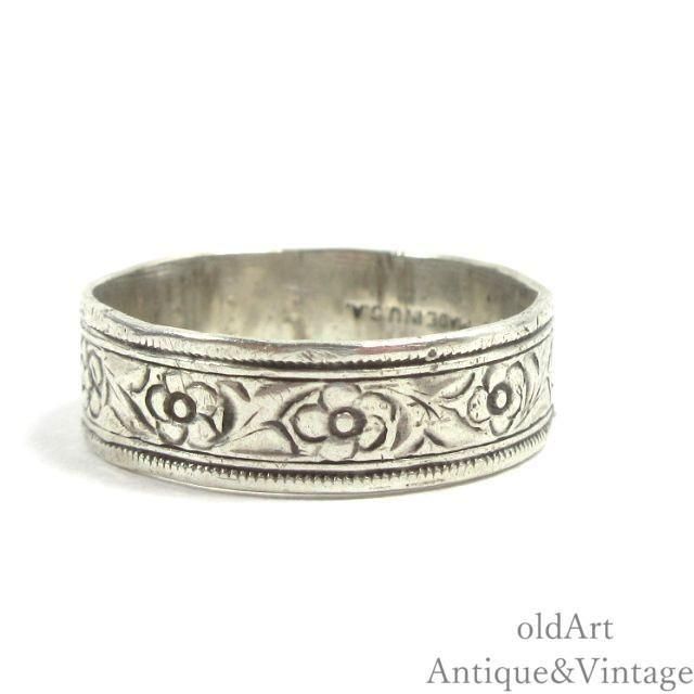 USA製UNCAS社1950年