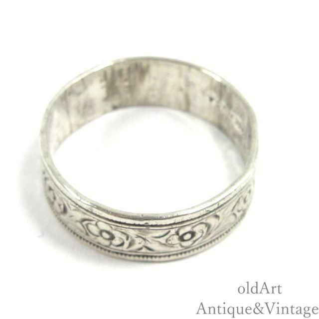 USA製UNCAS社1950年