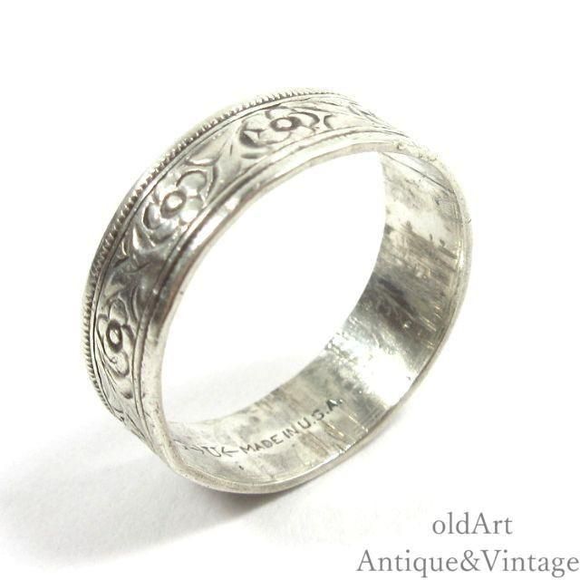 USA製UNCAS社1950年