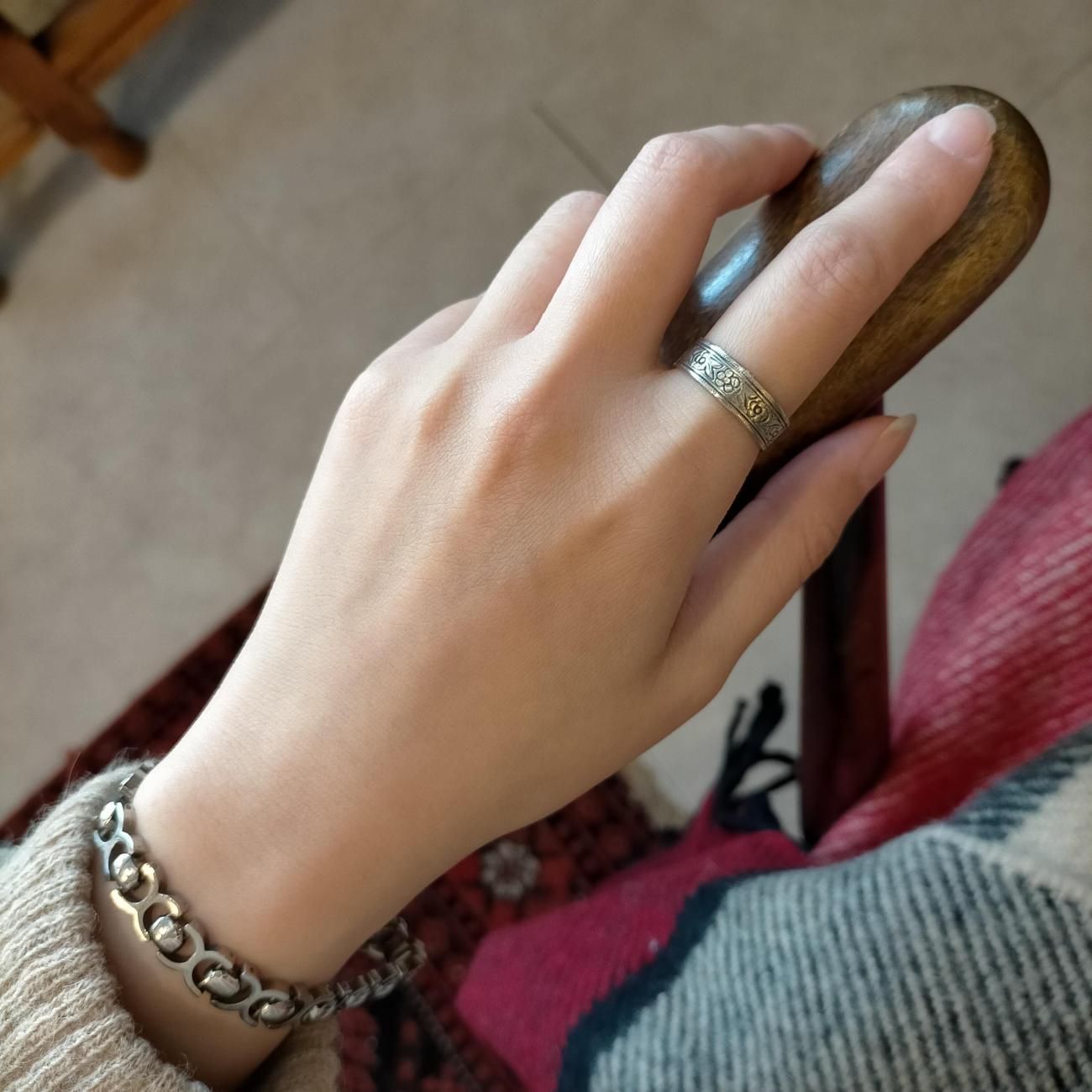 USA製UNCAS社1950年