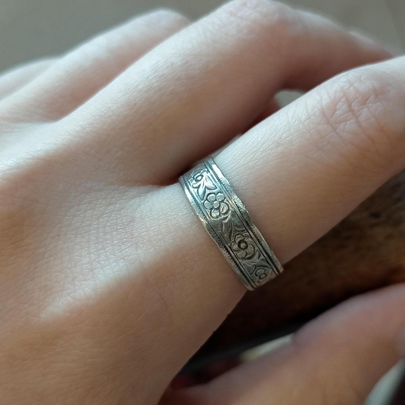 USA製UNCAS社1950年