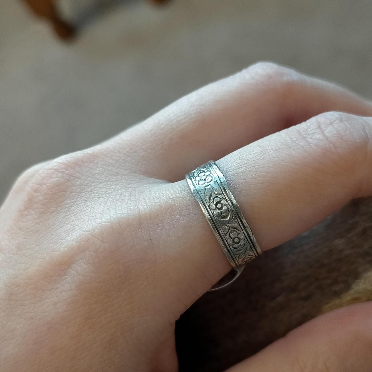 USA製UNCAS社1950年