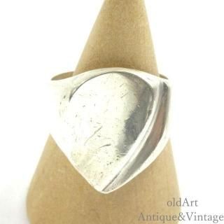 MEXICOᥭơŸ󥰻ءSILVER925ۡ19ۡN-27934 