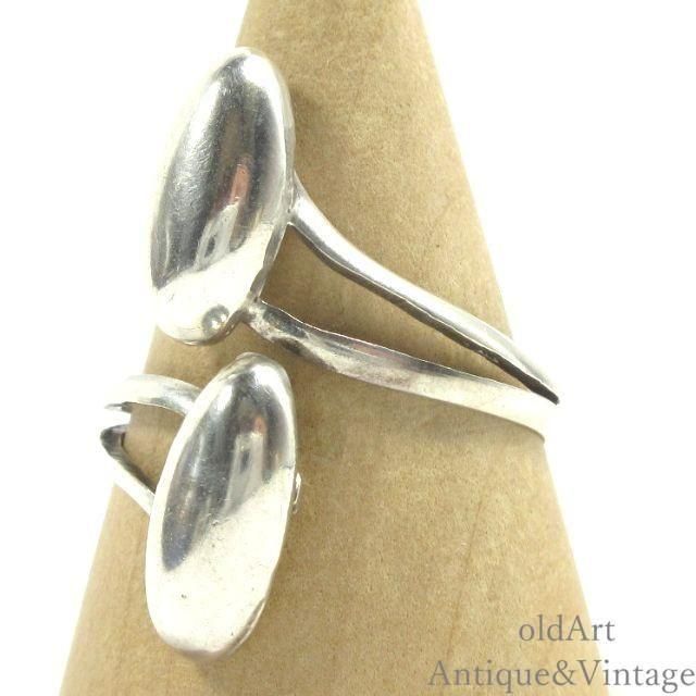 MEXICO製ヴィンテージリン