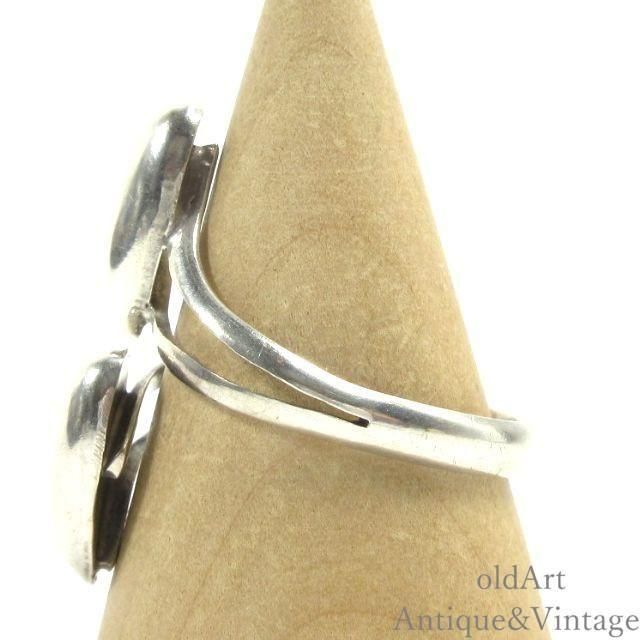 MEXICO製ヴィンテージリン