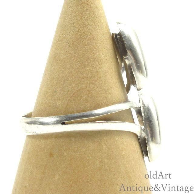 MEXICO製ヴィンテージリン