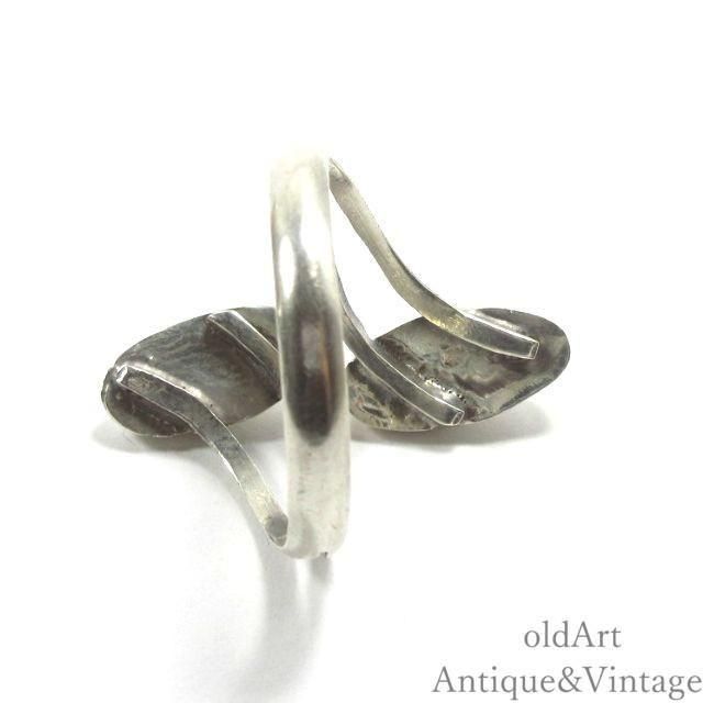 MEXICO製ヴィンテージリン