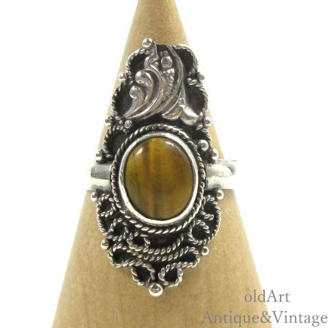 MEXICOメキシカンヴィンテ