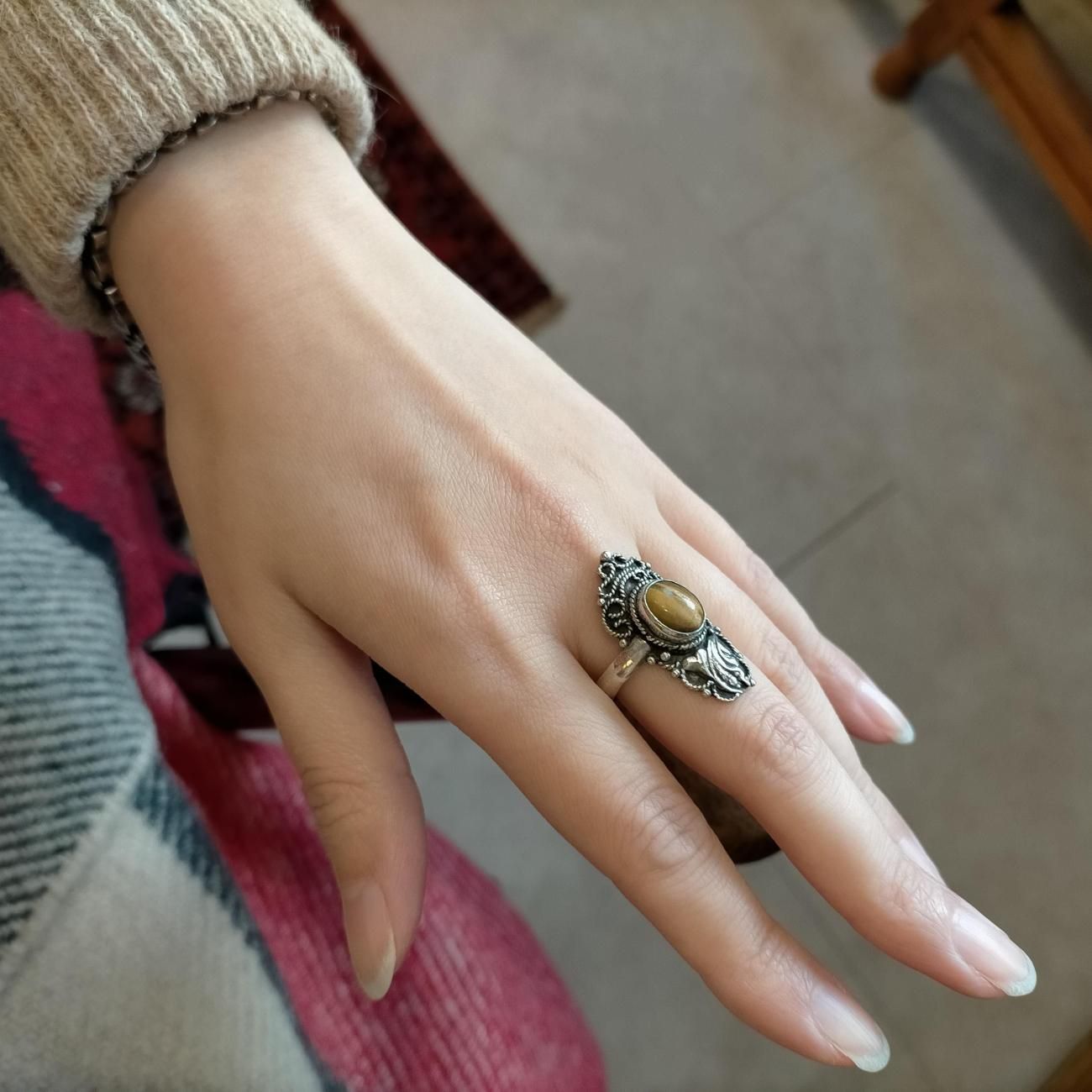 MEXICOメキシカンヴィンテ