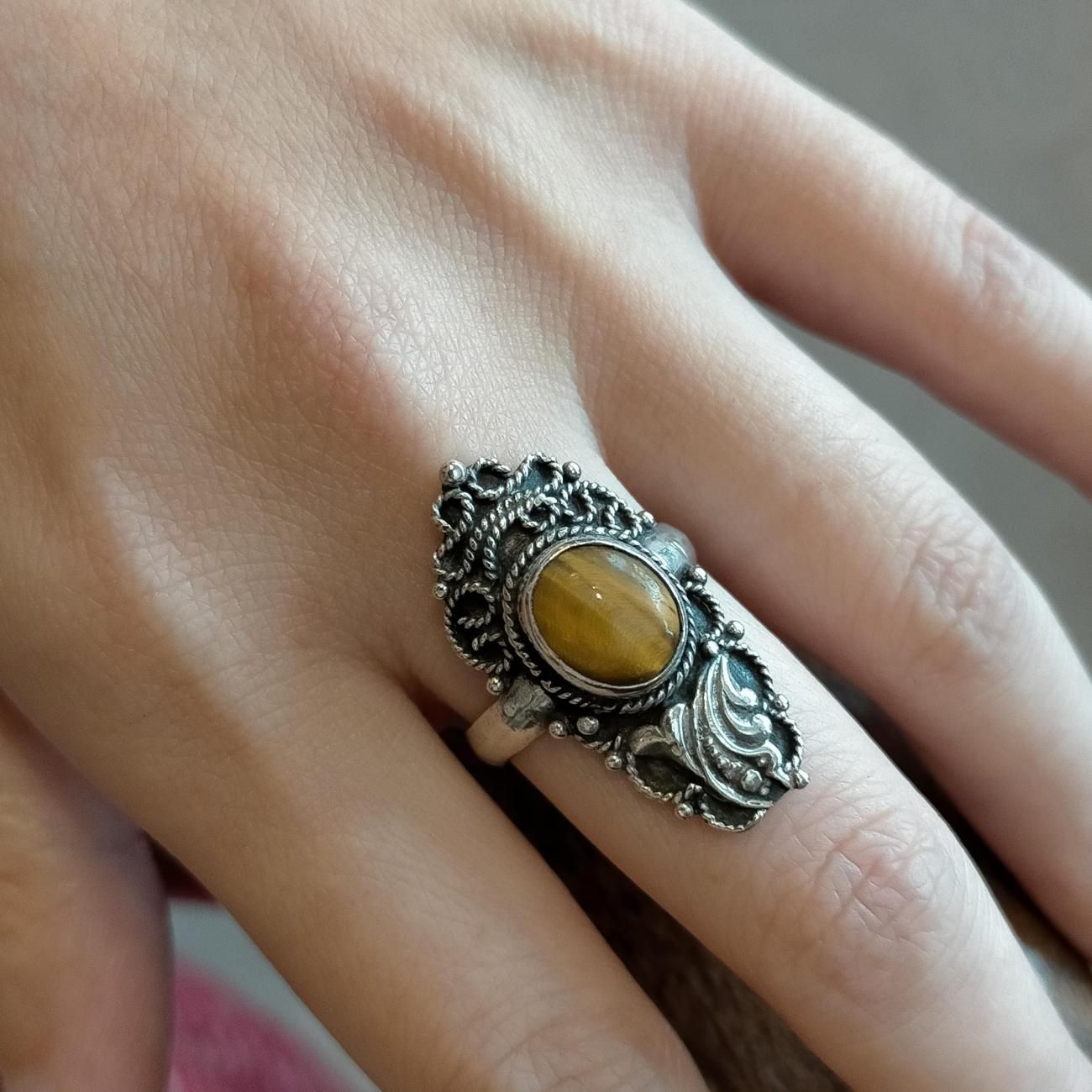 MEXICOメキシカンヴィンテ