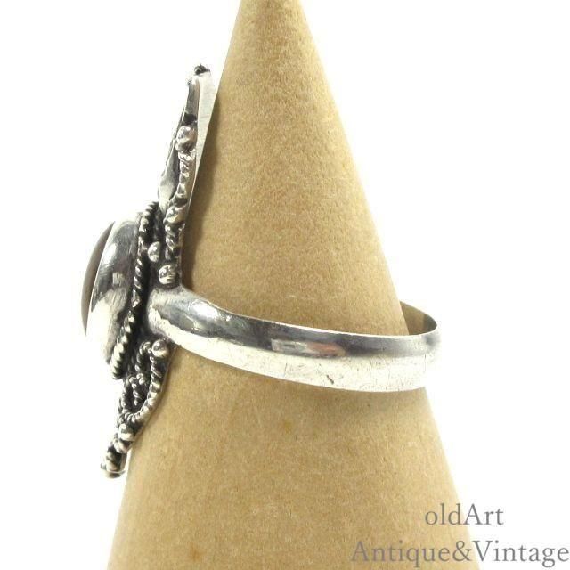 MEXICOメキシカンヴィンテ