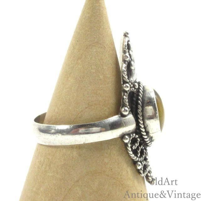 MEXICOメキシカンヴィンテ