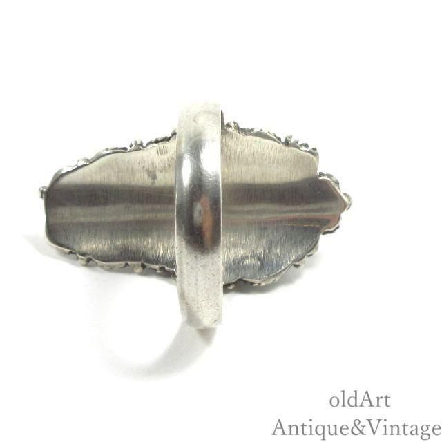 MEXICOメキシカンヴィンテ