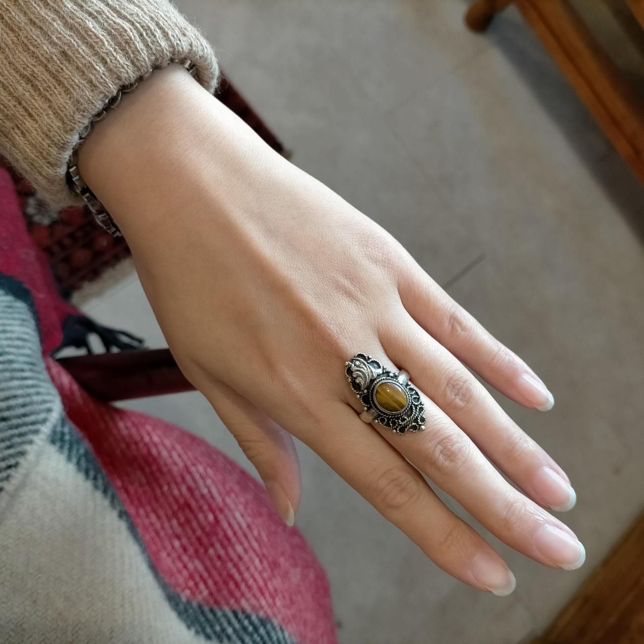 MEXICOメキシカンヴィンテ