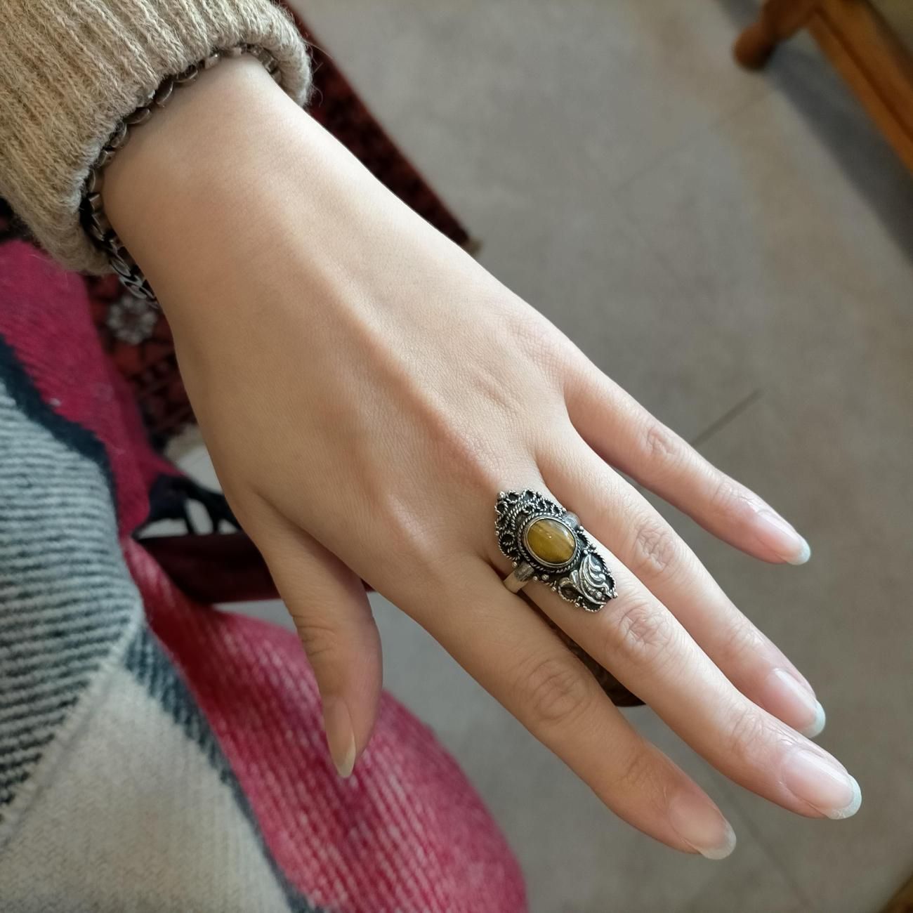 MEXICOメキシカンヴィンテ