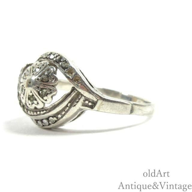 英国イギリス1960年代ヴィン