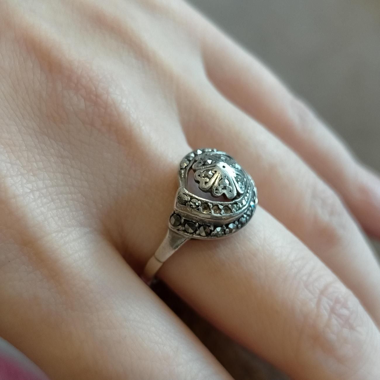 英国イギリス1960年代ヴィン