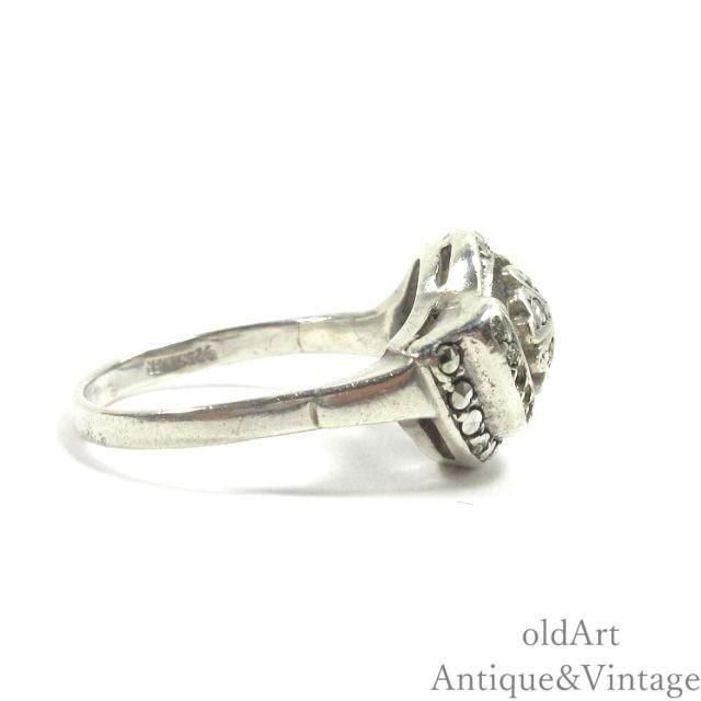 英国イギリス1960年代ヴィン