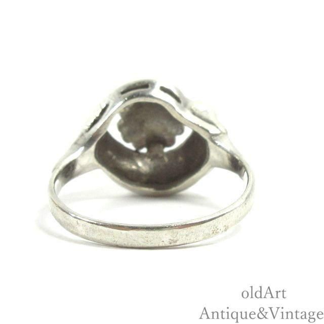 英国イギリス1960年代ヴィン