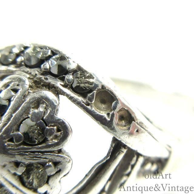 英国イギリス1960年代ヴィン