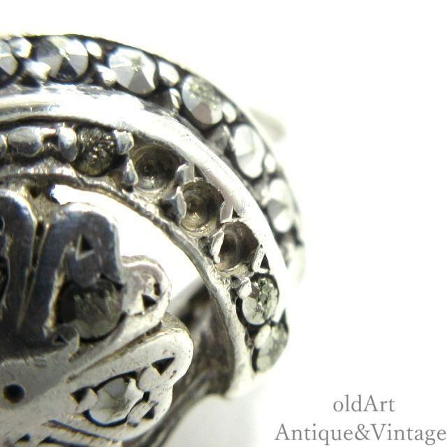 英国イギリス1960年代ヴィン