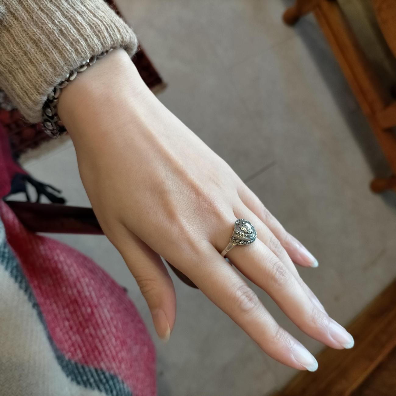 英国イギリス1960年代ヴィン