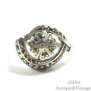 United Kingdomイギリス - old Art Antique&Vintage