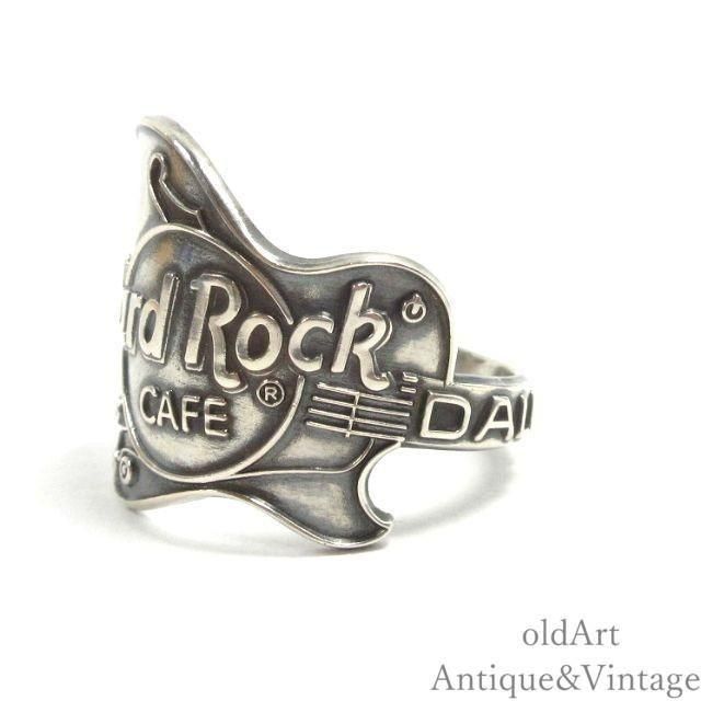 USA製1990年代ハードロッ