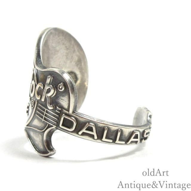 USA製1990年代ハードロッ