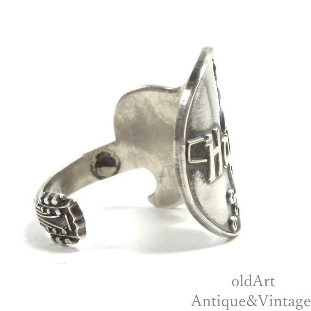 USA製1990年代ハードロッ