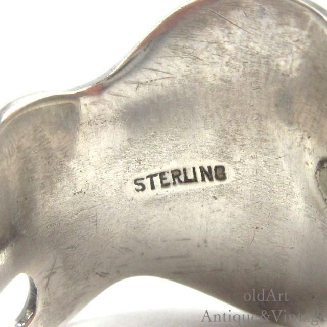 USA製1990年代ハードロッ