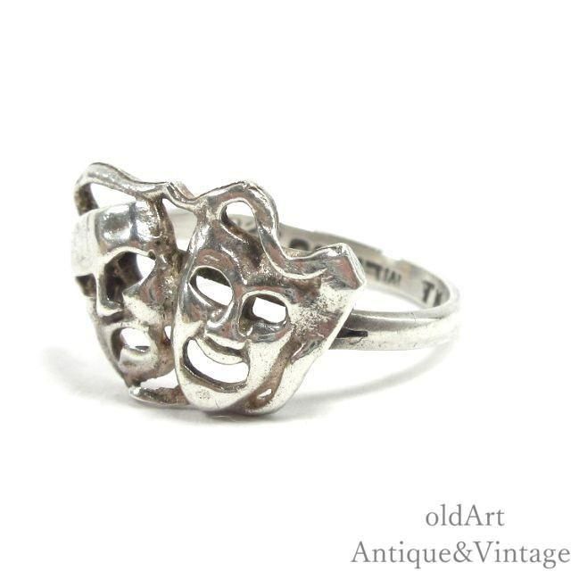 MEXICOメキシコ製1980