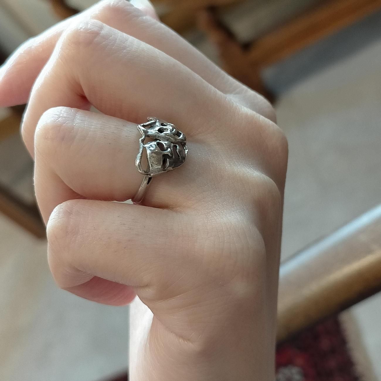 MEXICOメキシコ製1980