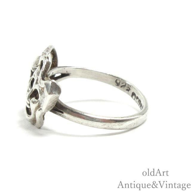 MEXICOメキシコ製1980