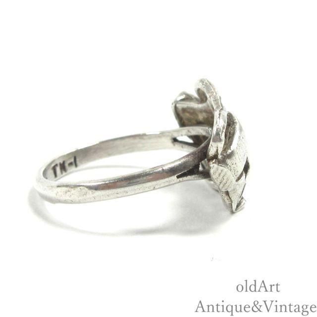 MEXICOメキシコ製1980