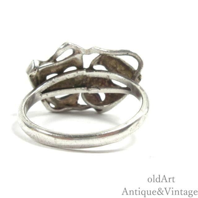 MEXICOメキシコ製1980