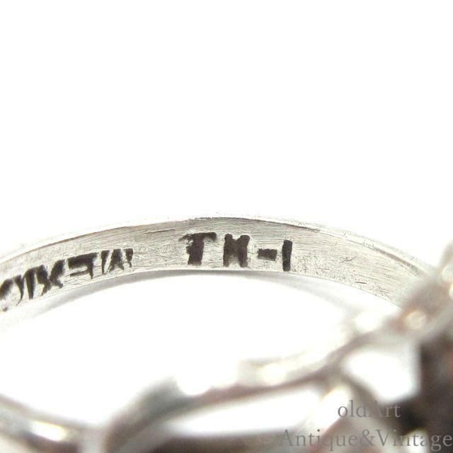 MEXICOメキシコ製1980