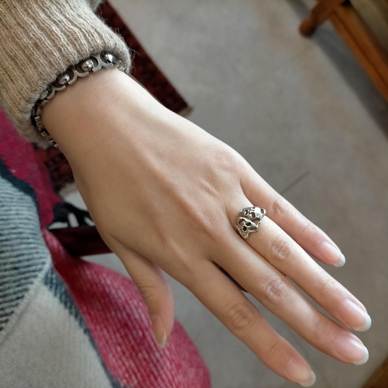 MEXICOメキシコ製1980