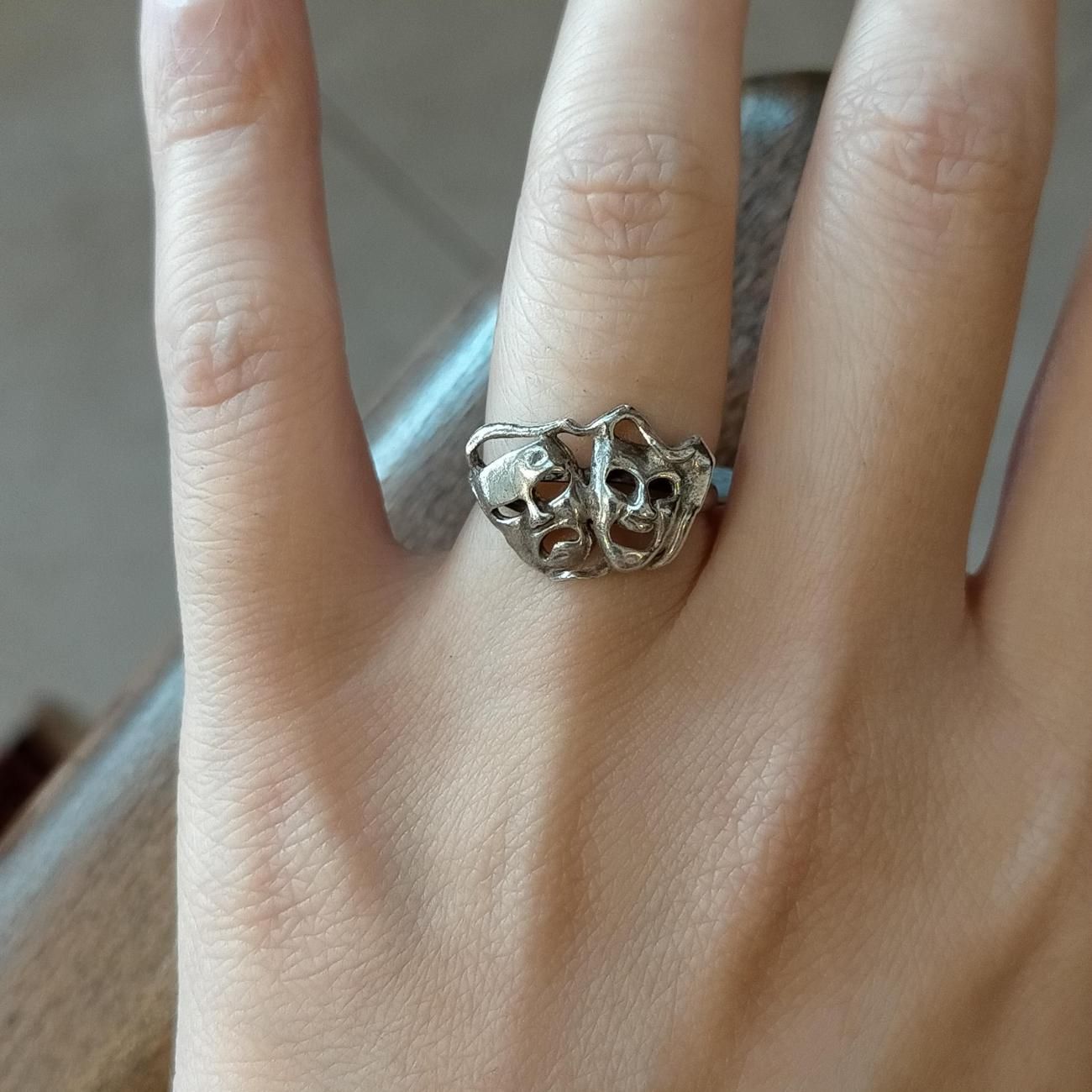 MEXICOメキシコ製1980