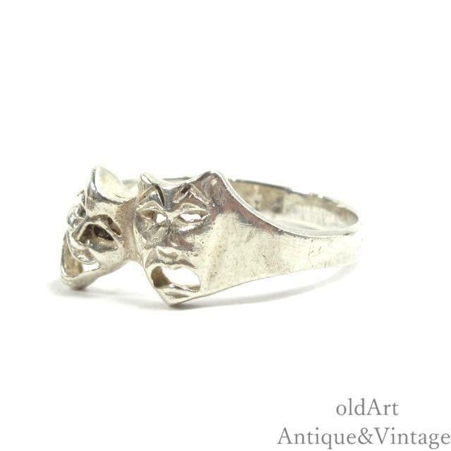 USA1980-90年代アメリ