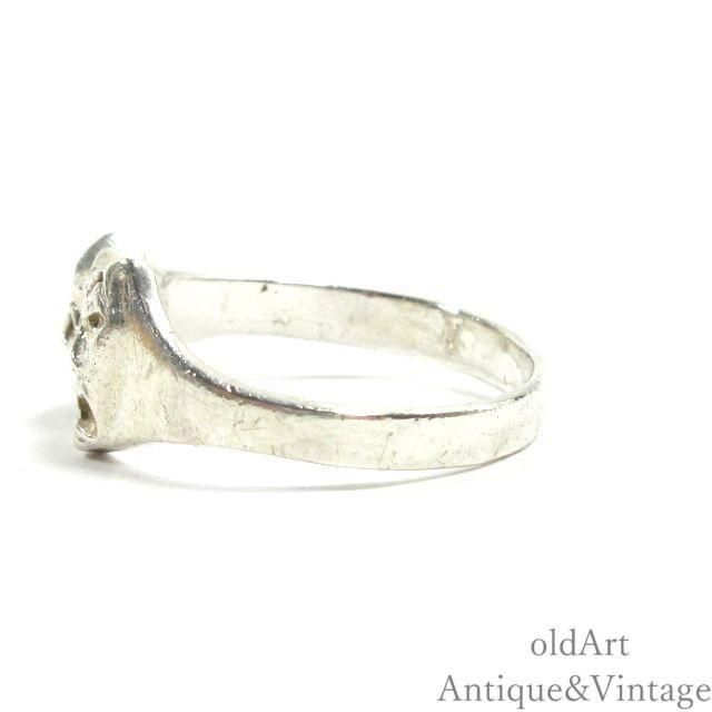 USA1980-90年代アメリ