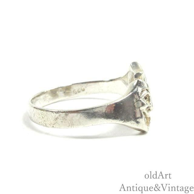 USA1980-90年代アメリ