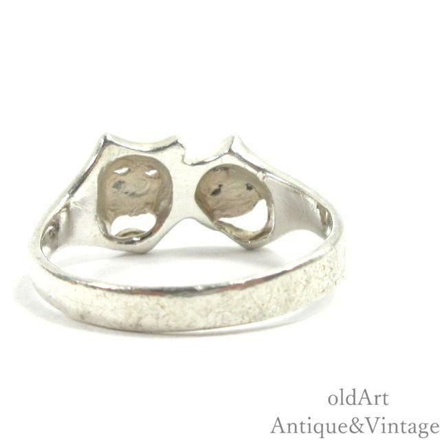 USA1980-90年代アメリ